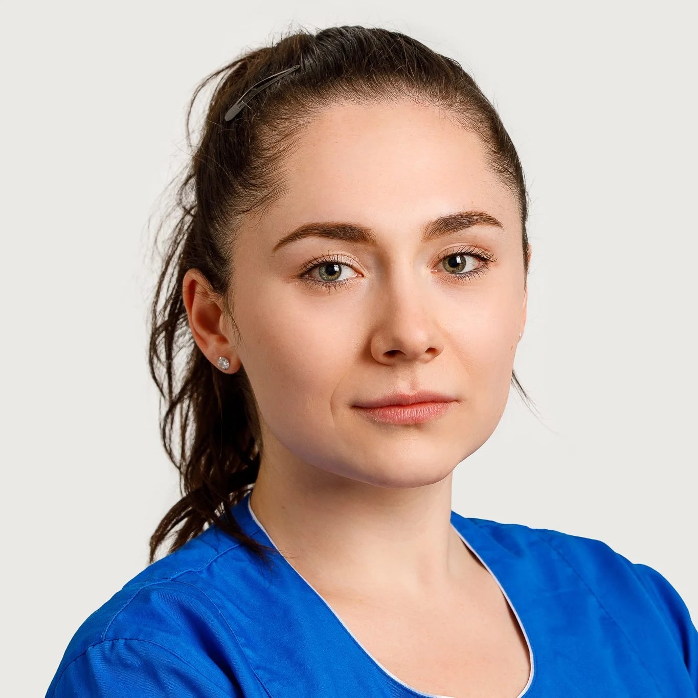 Bc. Malwina Magdalena Kraj