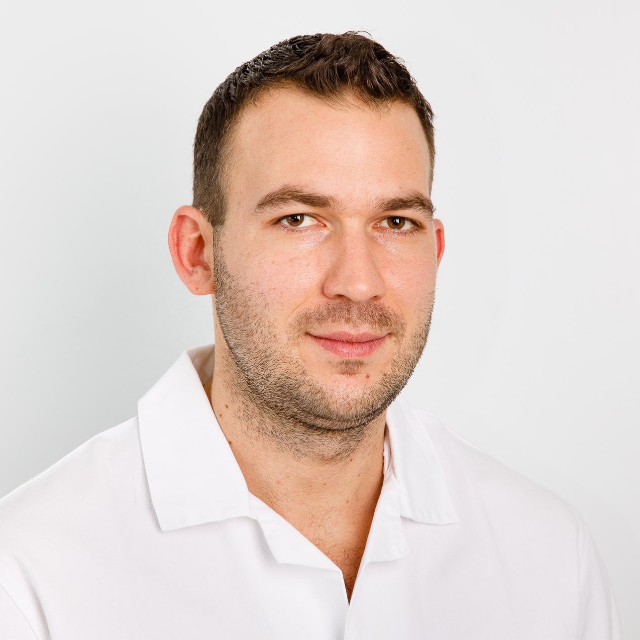 MDDr. Ľubomír Malíček, PhD.