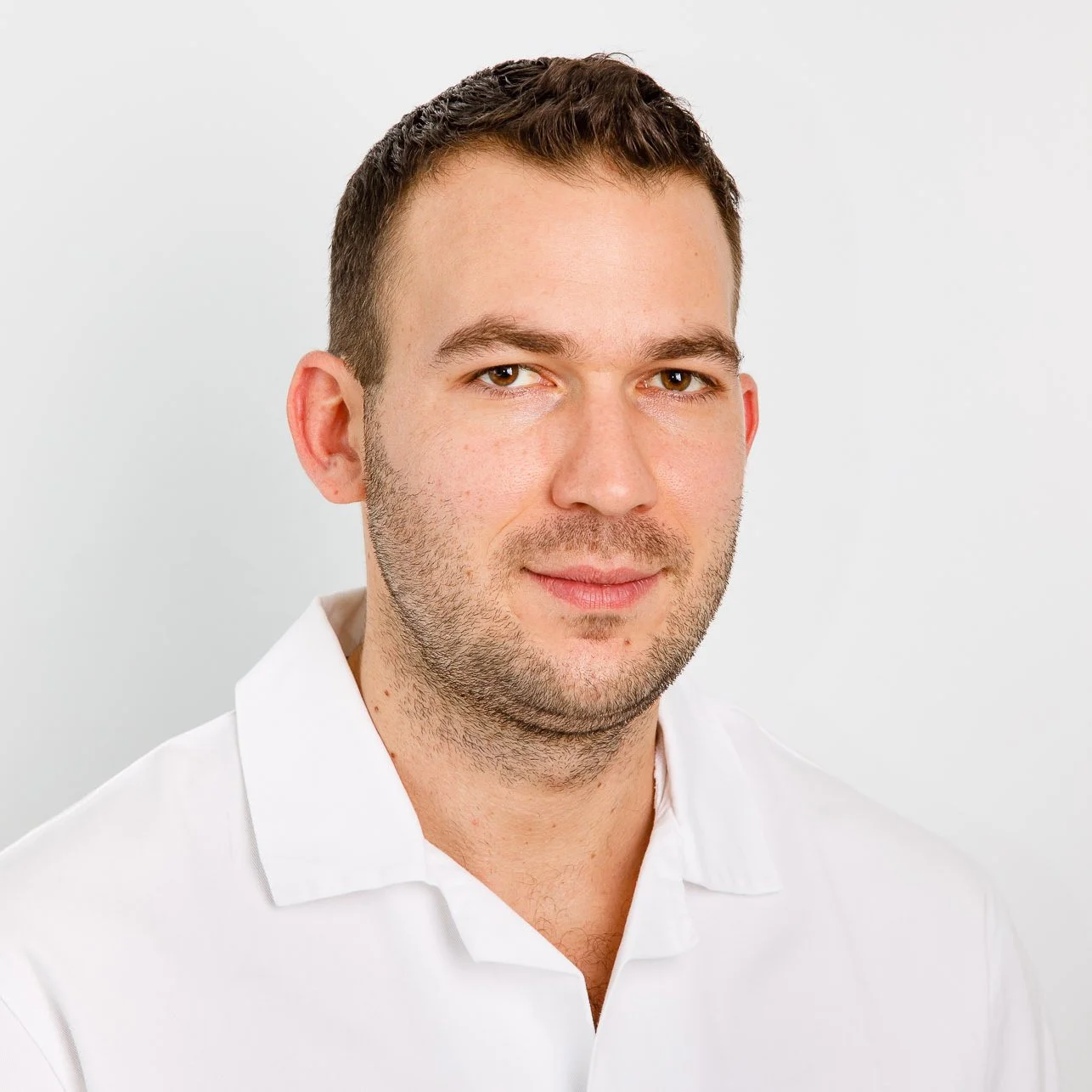 MDDr. Ľubomír Malíček, PhD.