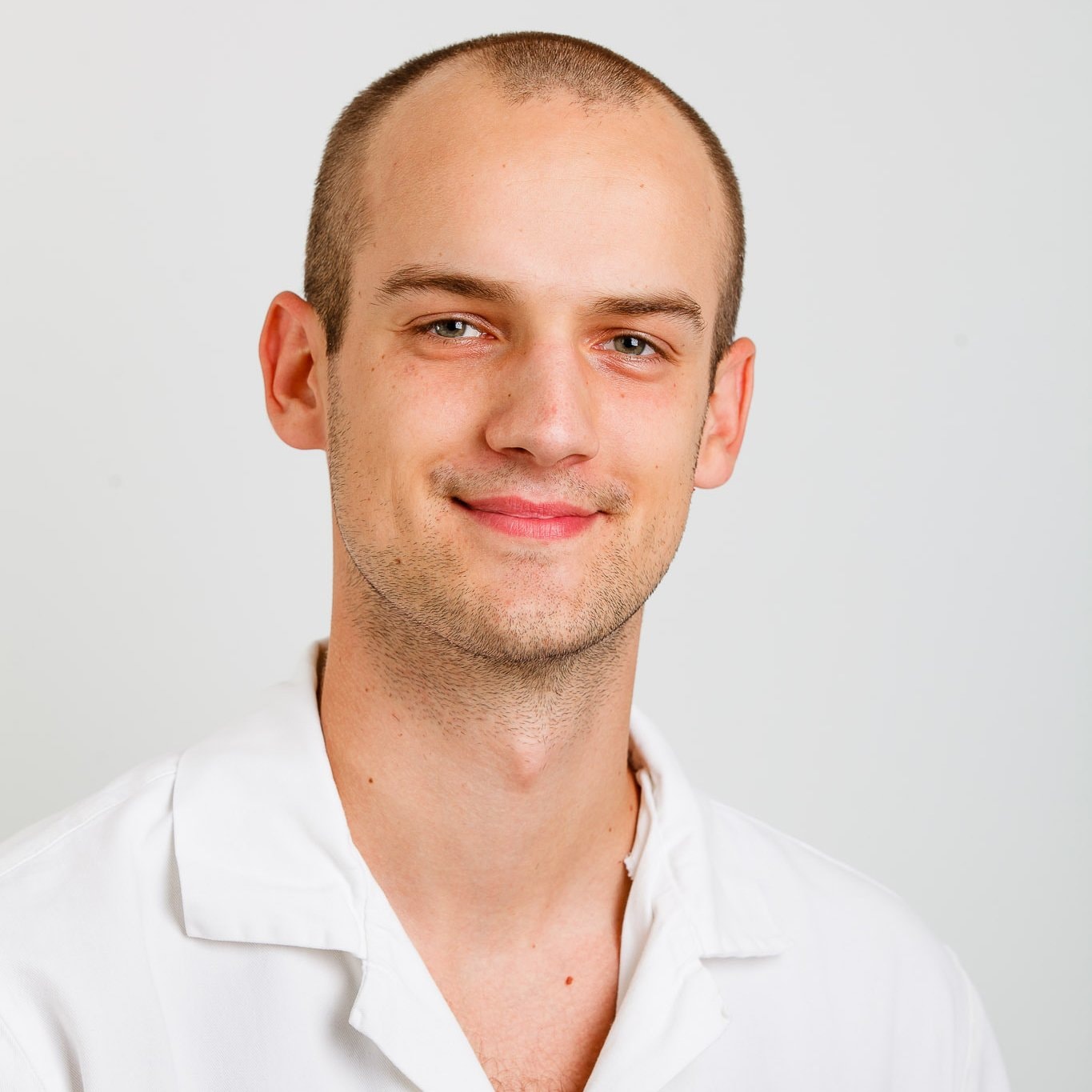 MDDr. Maroš Čižmár