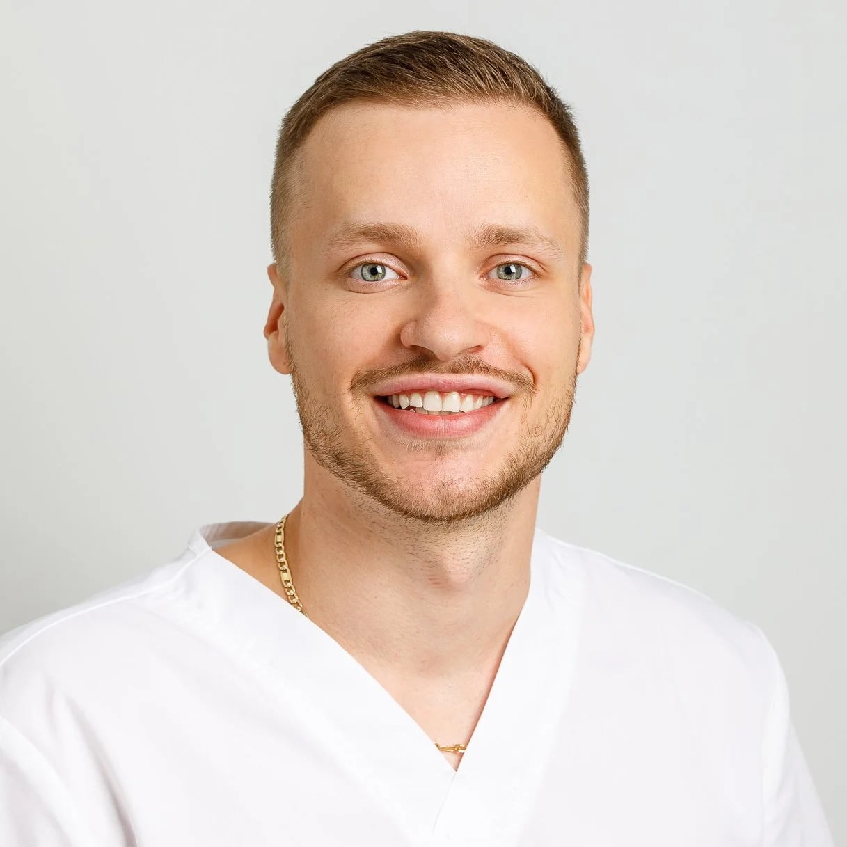 MDDr. Miroslav Rusenko