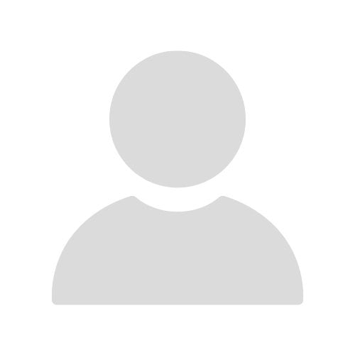 Bc. Adela Bestvinová